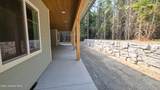 115 Graham Ave - Photo 30