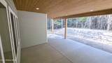 115 Graham Ave - Photo 31