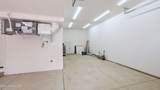 115 Graham Ave - Photo 32