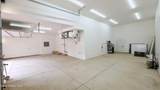 115 Graham Ave - Photo 33