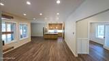 115 Graham Ave - Photo 5