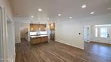 115 Graham Ave - Photo 6