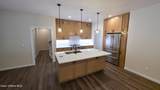 115 Graham Ave - Photo 7