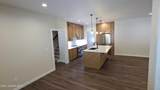 115 Graham Ave - Photo 8