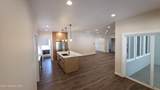 115 Graham Ave - Photo 9