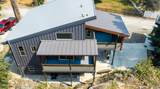 20725 Altamont Rd - Photo 12