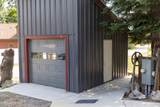 20725 Altamont Rd - Photo 13
