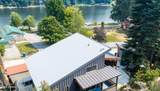 20725 Altamont Rd - Photo 14