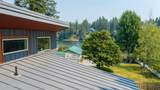 20725 Altamont Rd - Photo 15