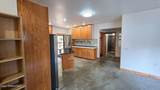 20725 Altamont Rd - Photo 16