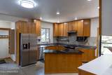 20725 Altamont Rd - Photo 17