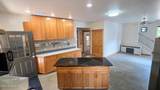 20725 Altamont Rd - Photo 18