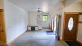 20725 Altamont Rd - Photo 19