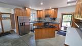 20725 Altamont Rd - Photo 20