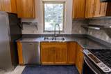20725 Altamont Rd - Photo 21