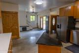 20725 Altamont Rd - Photo 22
