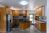 20725 Altamont Rd - Photo 23