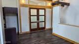 20725 Altamont Rd - Photo 24
