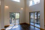 20725 Altamont Rd - Photo 25