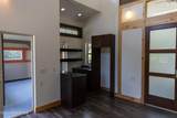 20725 Altamont Rd - Photo 26