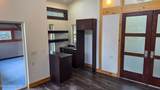 20725 Altamont Rd - Photo 27