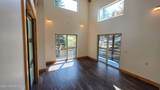 20725 Altamont Rd - Photo 28