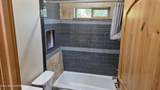 20725 Altamont Rd - Photo 29