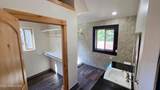 20725 Altamont Rd - Photo 30
