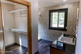 20725 Altamont Rd - Photo 31