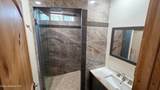 20725 Altamont Rd - Photo 32