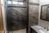 20725 Altamont Rd - Photo 33