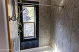 20725 Altamont Rd - Photo 34