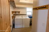 20725 Altamont Rd - Photo 35