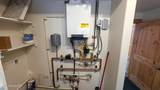 20725 Altamont Rd - Photo 36