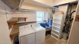 20725 Altamont Rd - Photo 37