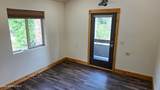 20725 Altamont Rd - Photo 38