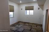 20725 Altamont Rd - Photo 39
