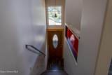 20725 Altamont Rd - Photo 40
