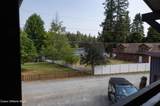 20725 Altamont Rd - Photo 41