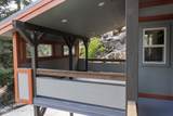 20725 Altamont Rd - Photo 42