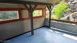 20725 Altamont Rd - Photo 43