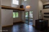 20725 Altamont Rd - Photo 44