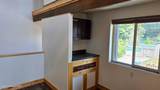 20725 Altamont Rd - Photo 45