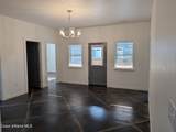 1525 Nicholas Way - Photo 10