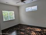 1525 Nicholas Way - Photo 11