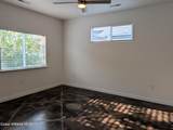 1525 Nicholas Way - Photo 12