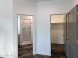 1525 Nicholas Way - Photo 13