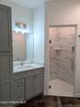 1525 Nicholas Way - Photo 14