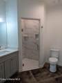 1525 Nicholas Way - Photo 15