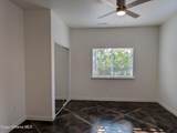1525 Nicholas Way - Photo 16